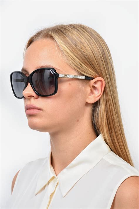 chanel cruise 2021 sunglasses|chanel black oversized sunglasses.